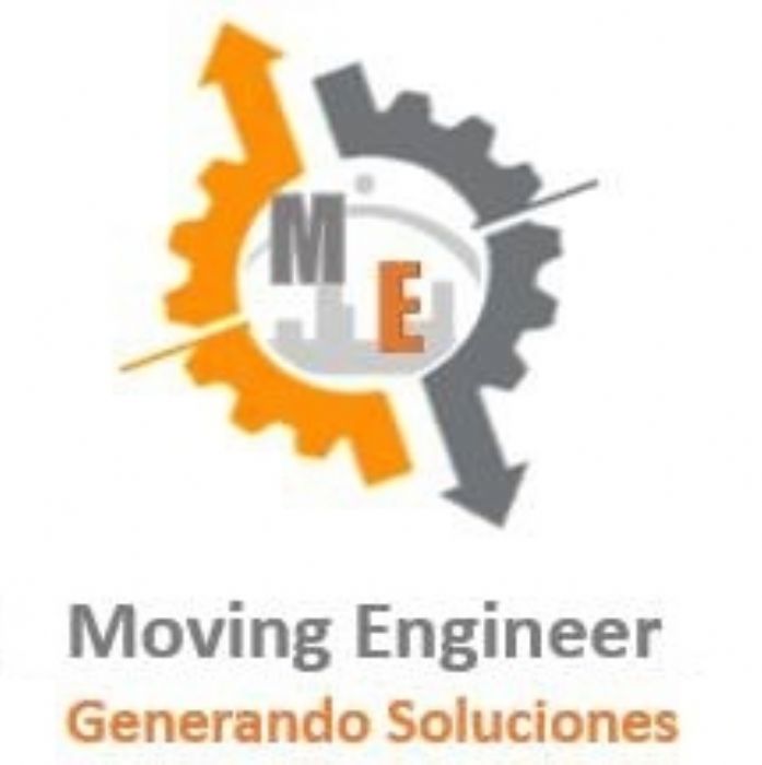 Moving Engineer 